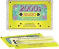 Ridleys Games - 2000s Music Trivia Game - Games