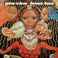 Mclean,jackie - Demon's Dance (blue Note Tone Poet Series) - Vinyl Record