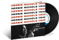 Nichols,herbie - Herbie Nichols Trio (blue Note Tone Poet Series) - Vinyl Record