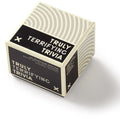 Brass Monkey / Galison - Truly Terrifying Trivia - Games