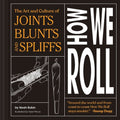Rubin,noah - How We Roll - Books