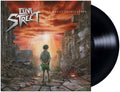 Elm Street - The Great Tribulation
