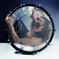 G Flip - Drummer - Music CD