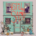 Various Artists - ...still Sad (Various Artists) [2LP]