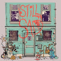 ...still Sad / Various - ...still Sad / Various - Seafoam Swirl - Vinyl Record