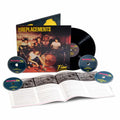 Replacements - Tim (let It Bleed Edition) - Music CD