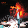 Rumskib - Previously Unreleased - Vinyl Record