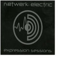 Netwerk: Electric - Expression Session - Music CD