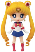 Tamashii Nations - Sailor Moon Pretty Guardian Sailor Moon Bandai S - Collectibles
