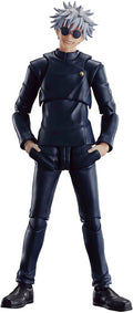 Tamashii Nations - Satoru Gojo - Jujutsu Technical High School Jujut - Collectibles