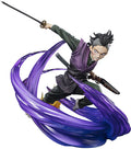 Tamashii Nations - Genya Shinazugawa Demon Slayer Kimetsu No Yaiba - Collectibles