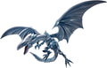 Tamashii Nations - Blue-eyes White Dragon Yu-gi-oh! Duel Monsters B - Collectibles