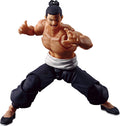 Tamashii Nations - Aoi Todo Jujutsu Kaisen Bandai Spirits S.h.figua - Collectibles
