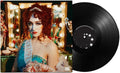 Chappell Roan - Rise And Fall Of A Midwest Princess - Vinyl Record