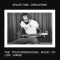 Vambe,lori - Space-time Dreamtime: The Four-dimensional Music - Music CD