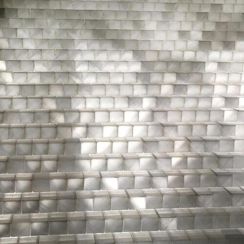 Patio - Collection - Vinyl Record