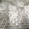 Patio - Collection - Music CD