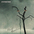 Stepmother - Planet Brutalicon - Vinyl Record
