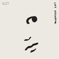 Islet - Soft Fascination - Vinyl Record
