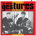 Gestures - Gestures - Music CD