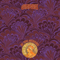 Gypsy - In The Garden - Vinyl Record