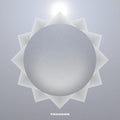 Tengger - Tengger - Vinyl Record