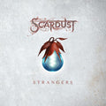 Scardust - Strangers - Vinyl Record