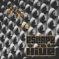 Escape The Hive - This Is Gonna Sting - Music CD