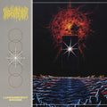 Blood Incantation - Luminescent Bridge - Vinyl Record