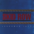 Skid Row - Subhuman Race - Vinyl Record
