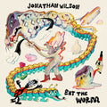 Eat the Worm [2LP] Vinyl Record