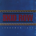 Skid Row - Subhuman Race - Vinyl Record