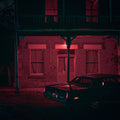 Paper Kites - At The Roadhouse - Music CD