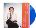 Miller,mac - Npr Music Tiny Desk Concert - Vinyl Record