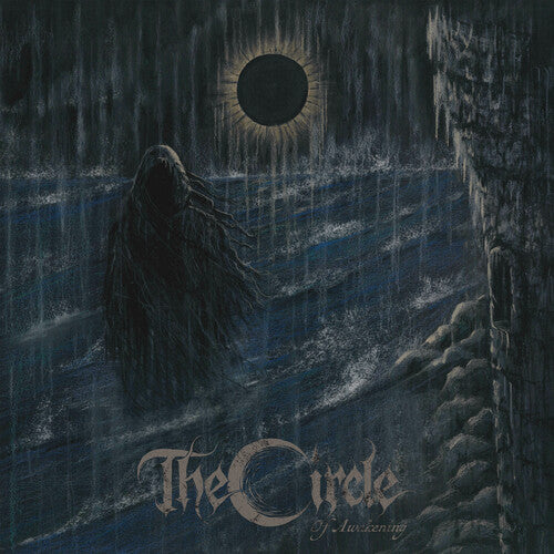 Circle - Of Awakening - Music CD