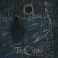 Circle - Of Awakening - Vinyl Record