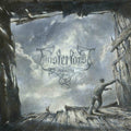 Finsterforst - Jenseits - Vinyl Record