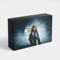 Firtan - Marter - Music CD