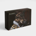 Ellende - Ellenbogengesellschaft - Music CD