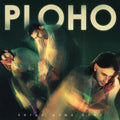 Ploho - When The Soul Sleeps - Vinyl Record