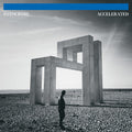 Fotocrime - Accelerated - Music CD