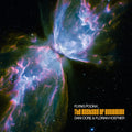 Flying Pooka - Ecstasy Of Becoming - Music CD