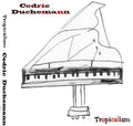 Ducheman,cedric - Tropicalisme - Music CD