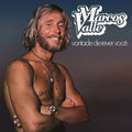 Valle,marcos - Vontade De Rever Voce - Vinyl Record