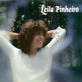 Pinheiro,leila - Leila Pinheiro - Vinyl Record