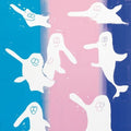 Soos - Mundo Cute - Vinyl Record