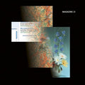 Friday Dunard - Rhenus Aeternus - Music CD