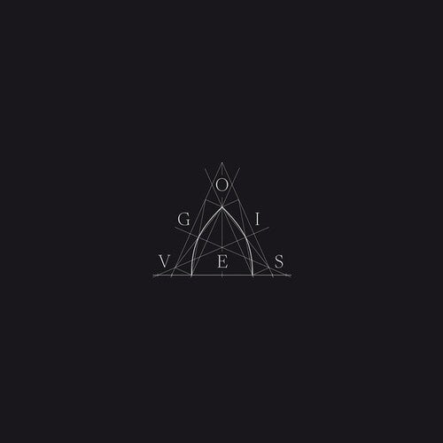Ogives - La Memoire Des Orages - Music CD