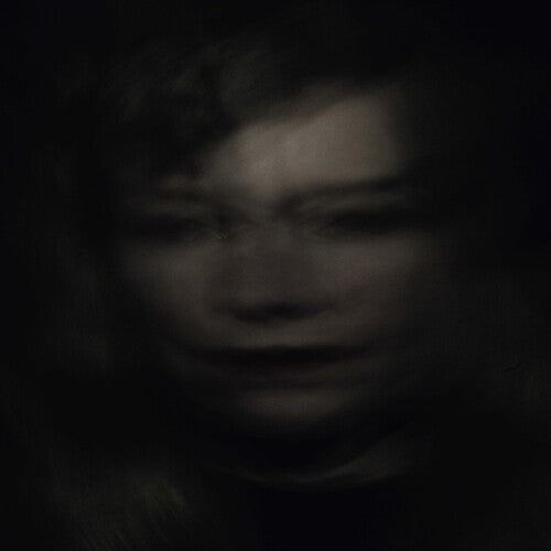 Weejuns,hedvig Mollestad - Weejuns - Vinyl Record