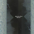 Spiral Joy Band - Elvehjem - Vinyl Record